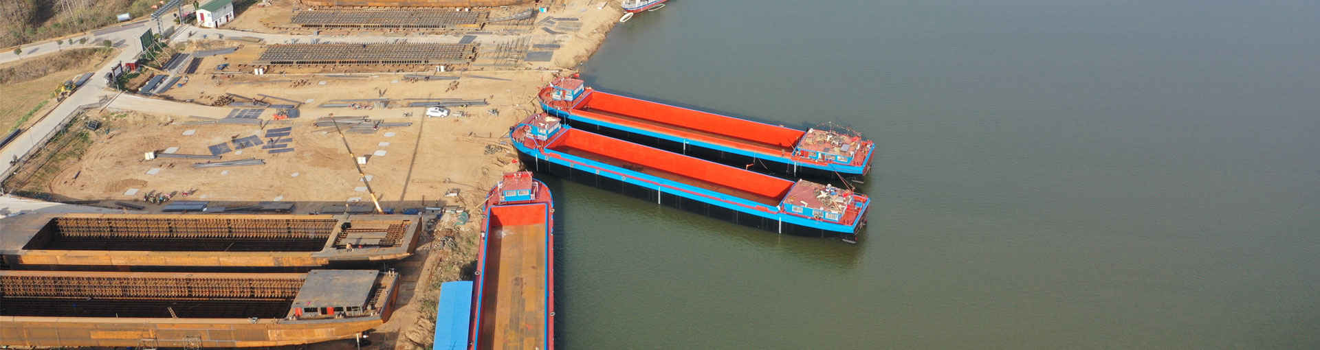 濟(jì)寧正邦表面處理劑有限公司