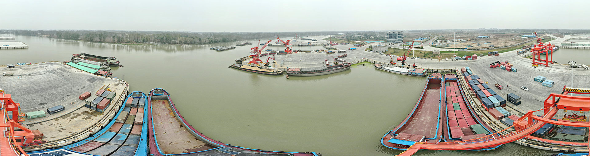 濟(jì)寧正邦表面處理劑有限公司