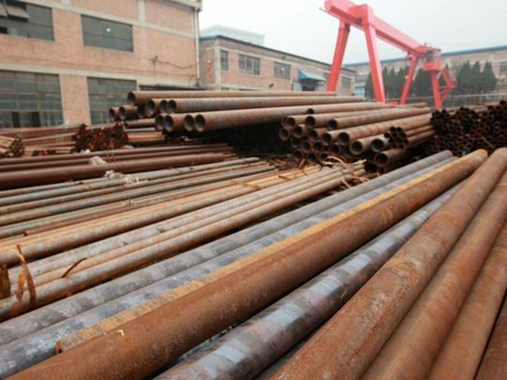 銹轉(zhuǎn)化劑的介紹及對生活、生產(chǎn)的影響