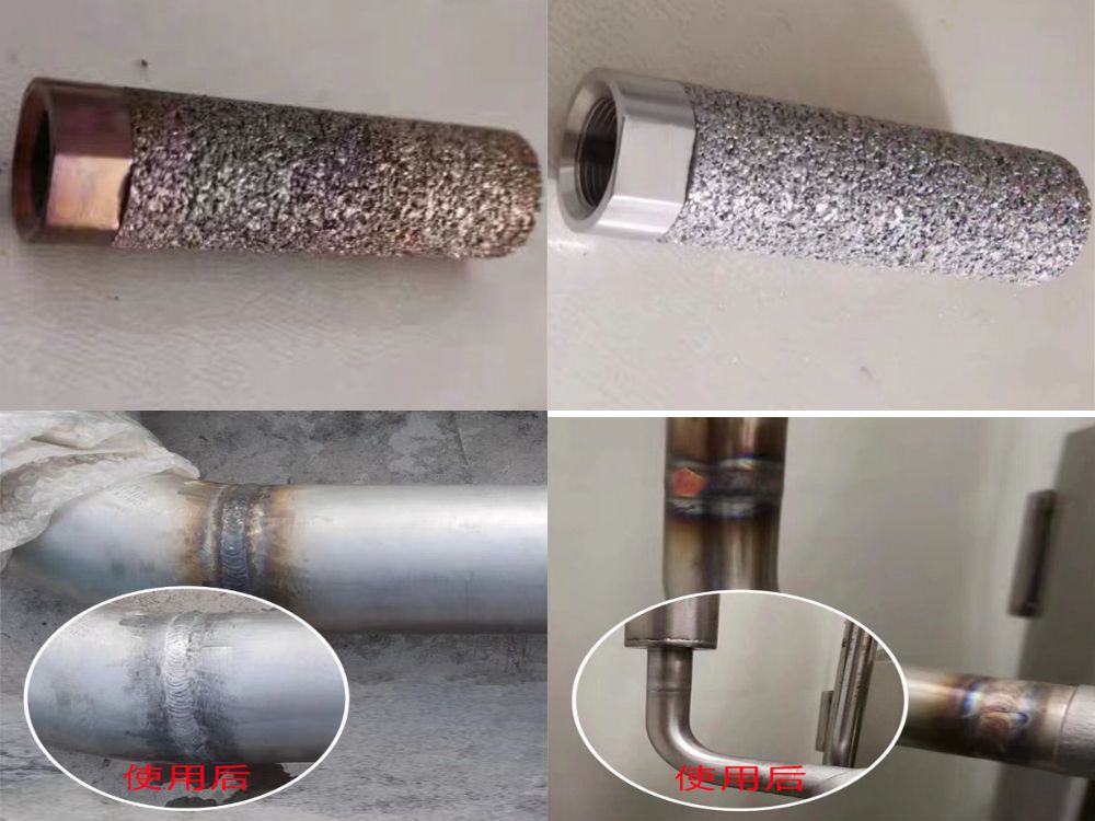 酸洗鈍化方式有哪些？