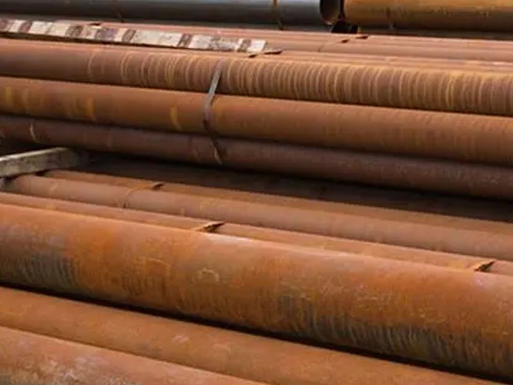 防銹劑產(chǎn)品類型繁多，又該如何選擇？