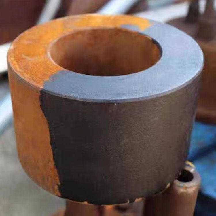 破鱗、酸洗、鈍化與去油的區(qū)別